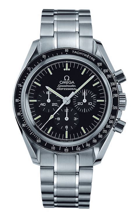 watches omega mens|cheapest men's omega watch.